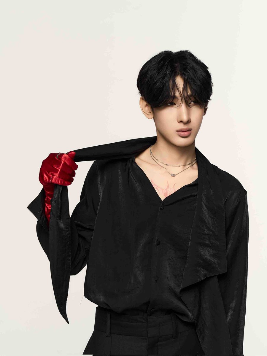 TaiLai_ENT tweet media