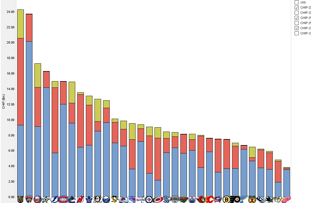 Scripted tweet media