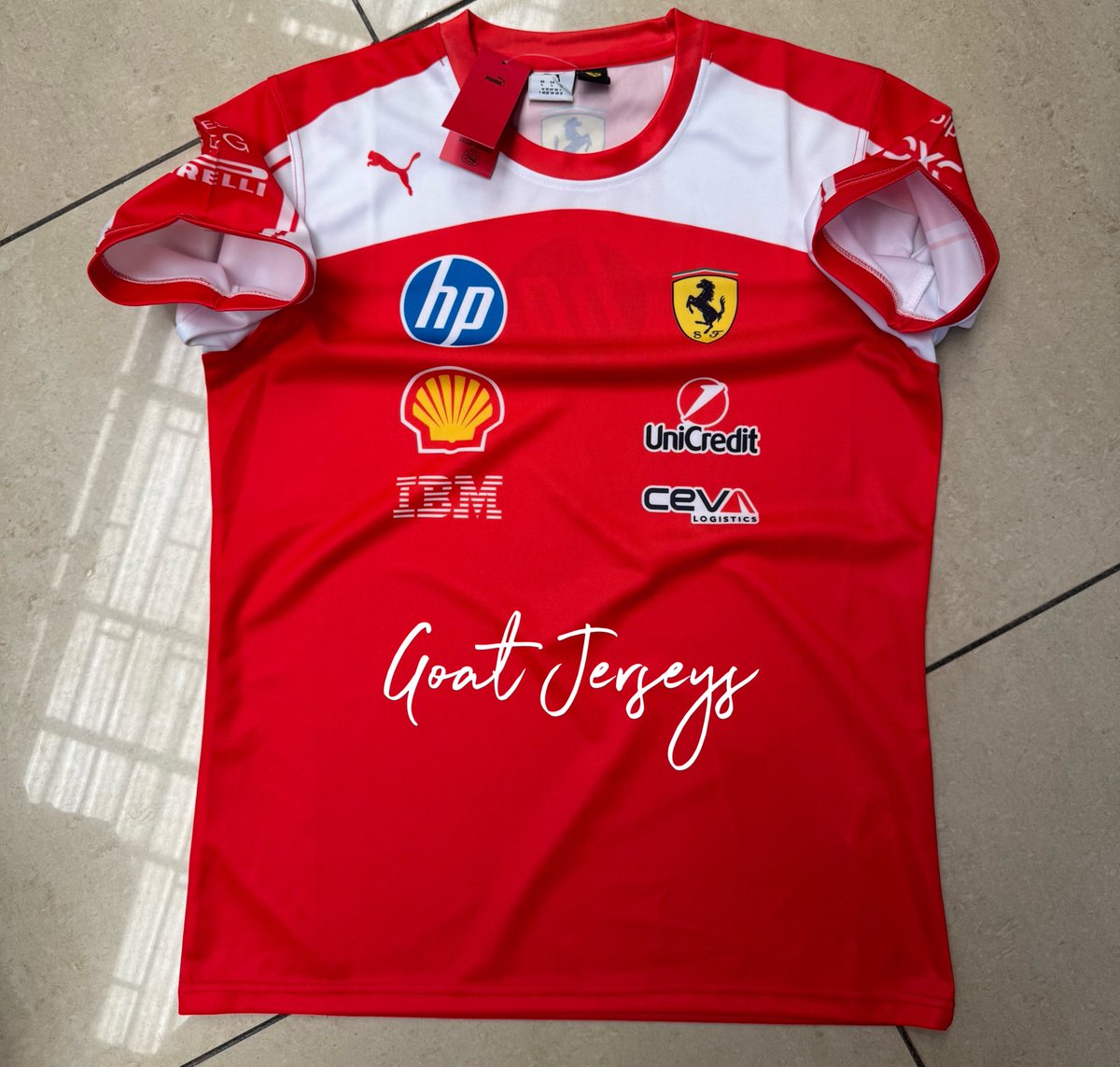 Rugby merchandise 

Call or WhatsApp 
0700371618

We do countrywide deliveries