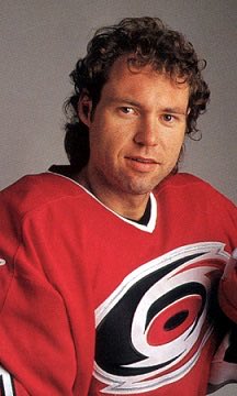 Jari the Hutt tweet media