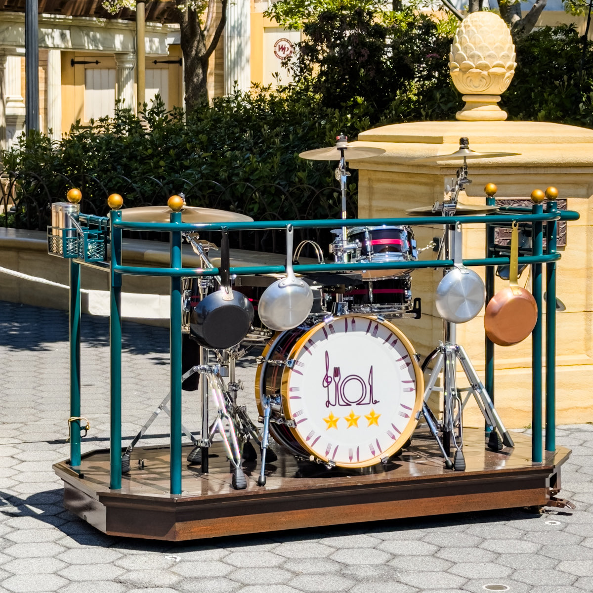 MezzoMiki tweet media