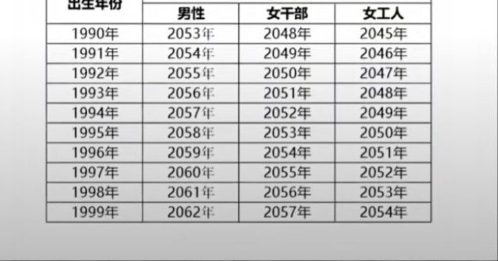 ApacheCN tweet media