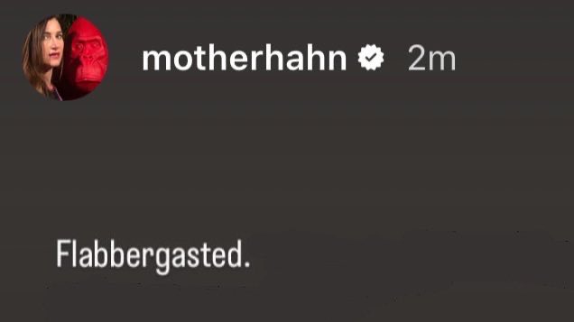 amy ⋆ ˚｡⋆୨୧ tweet media