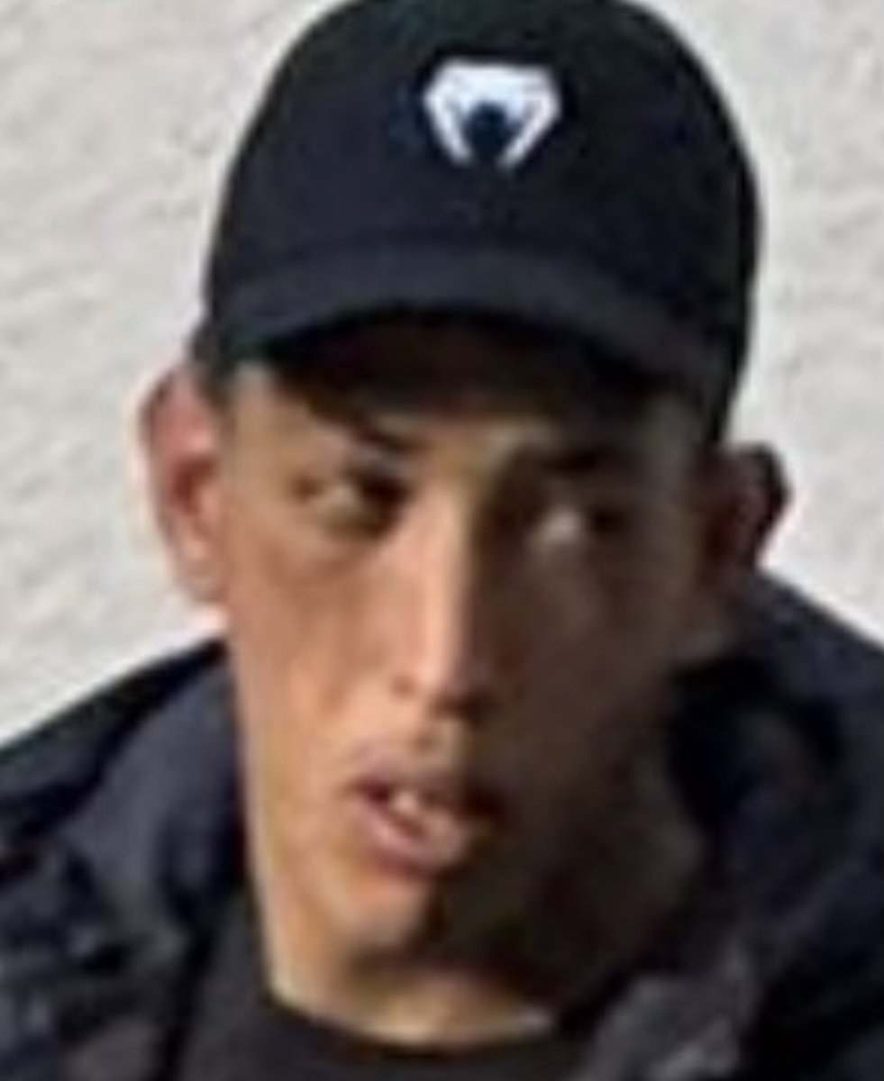 Sóc pas mestre jo! tweet media