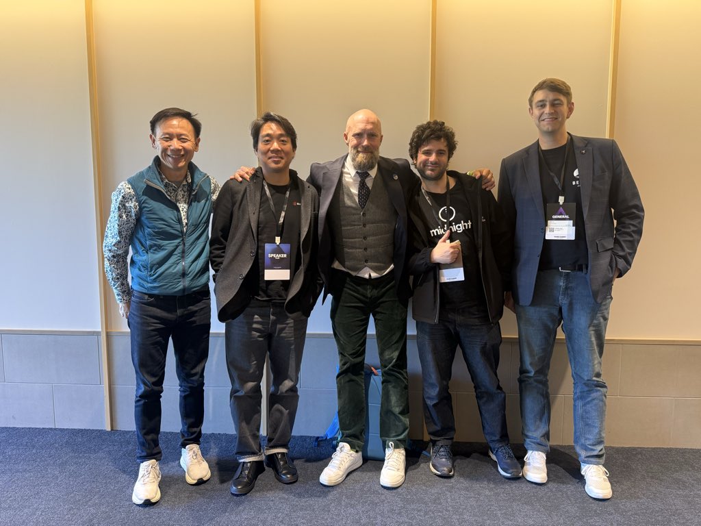 Frederik Gregaard tweet media