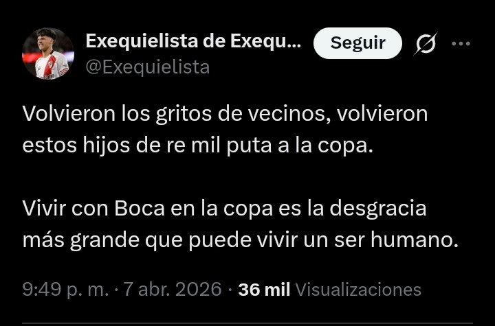 ALEXIS BJ💙💛💙 tweet media