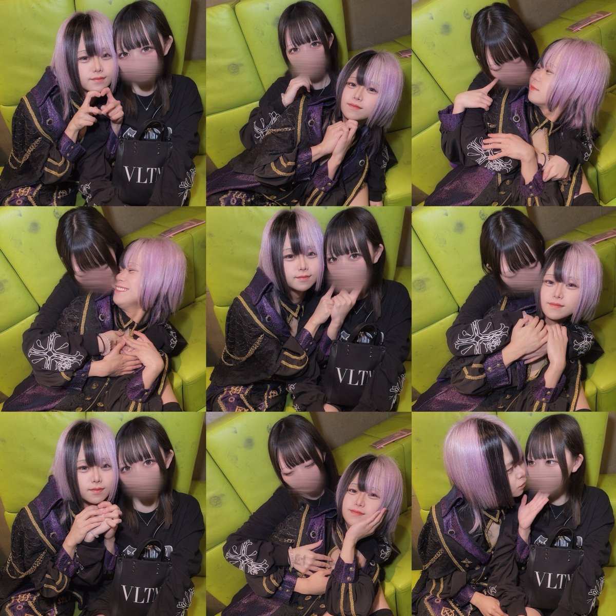 𝕽𝖊𝖓𝖆 tweet media