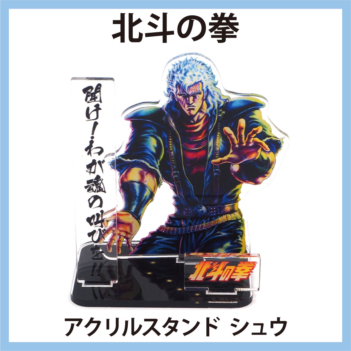 みょーさん@まんどら tweet media