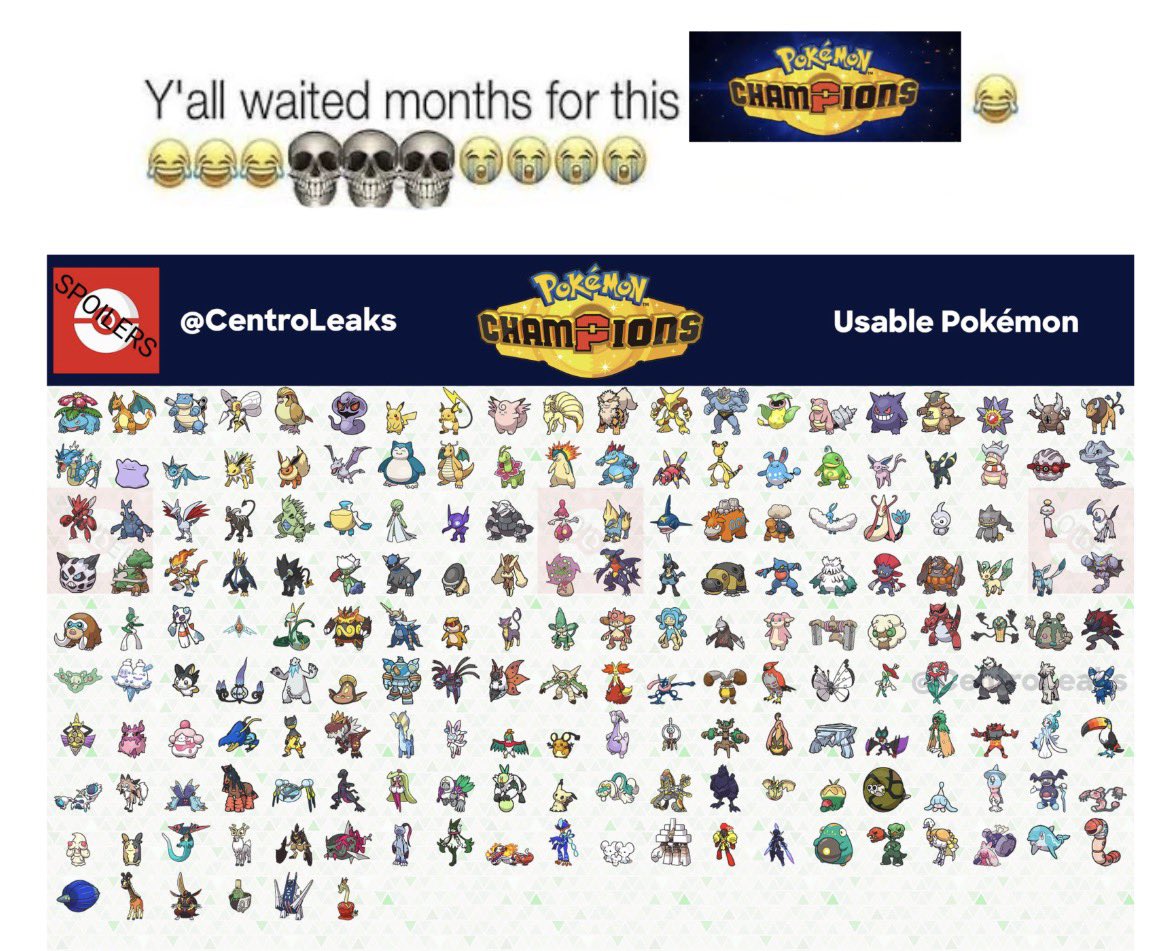 Falinks ✨ tweet media