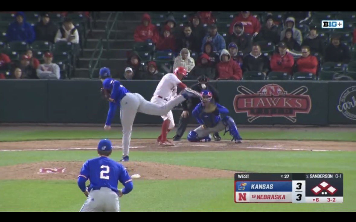 Jake Malek tweet media