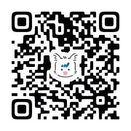 はやし病院模型倶楽部【超公式】 tweet media