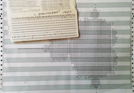 Bunk Strutts tweet media