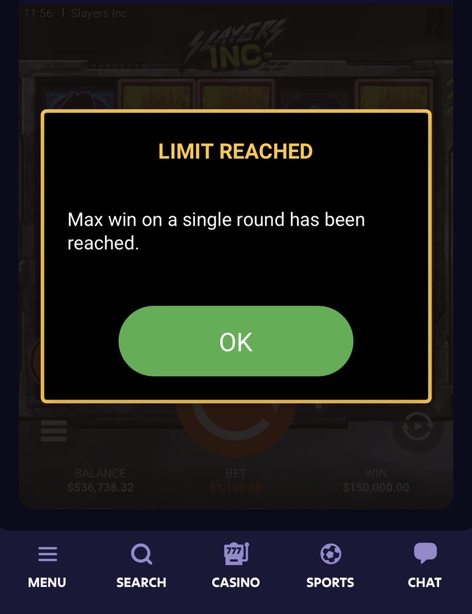 Jelitics tweet media