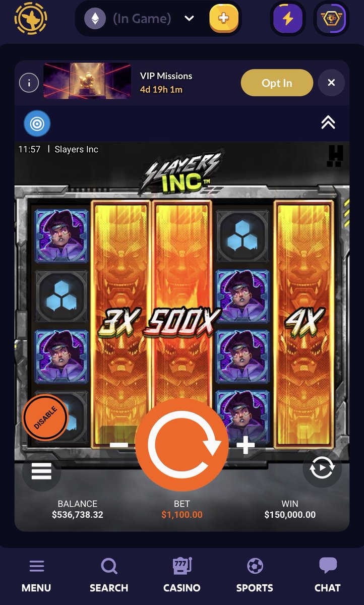 Jelitics tweet media