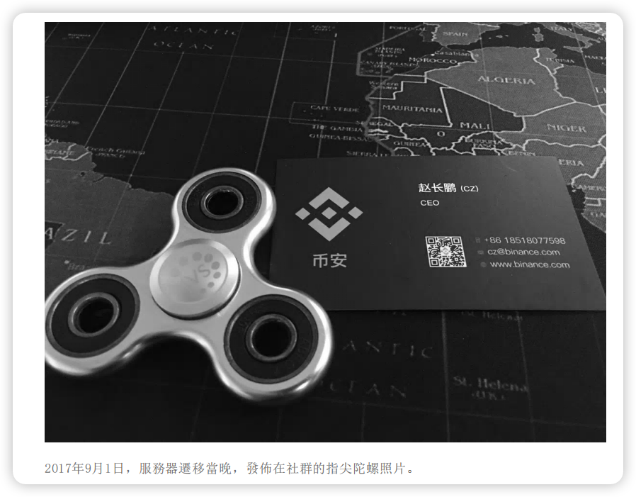 AB Kuai.Dong tweet media