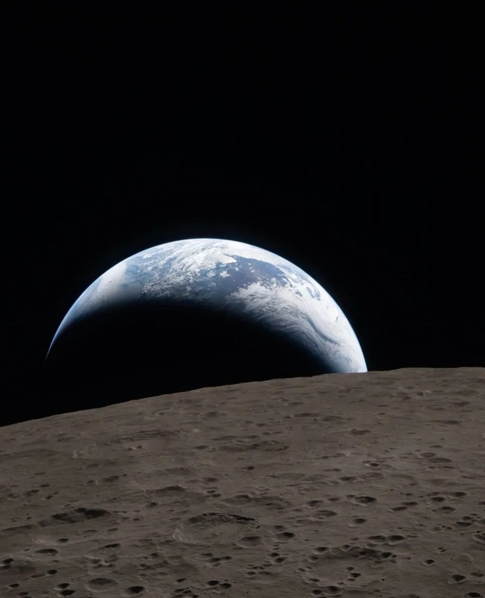 Dr. O. 🇳🇬🇩🇪🇪🇸🇨🇿🇵🇱🇺🇸🇨🇦 tweet media