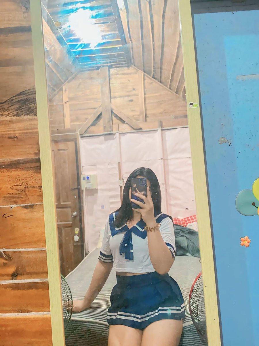 Annette 🫦 tweet media