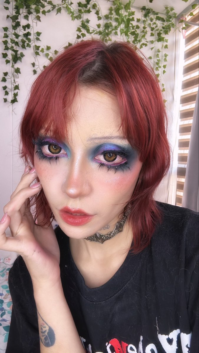 🧚🏻‍♀️ tweet media