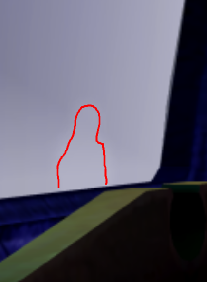 amen | playing P3P + The Answer + P5X tweet media