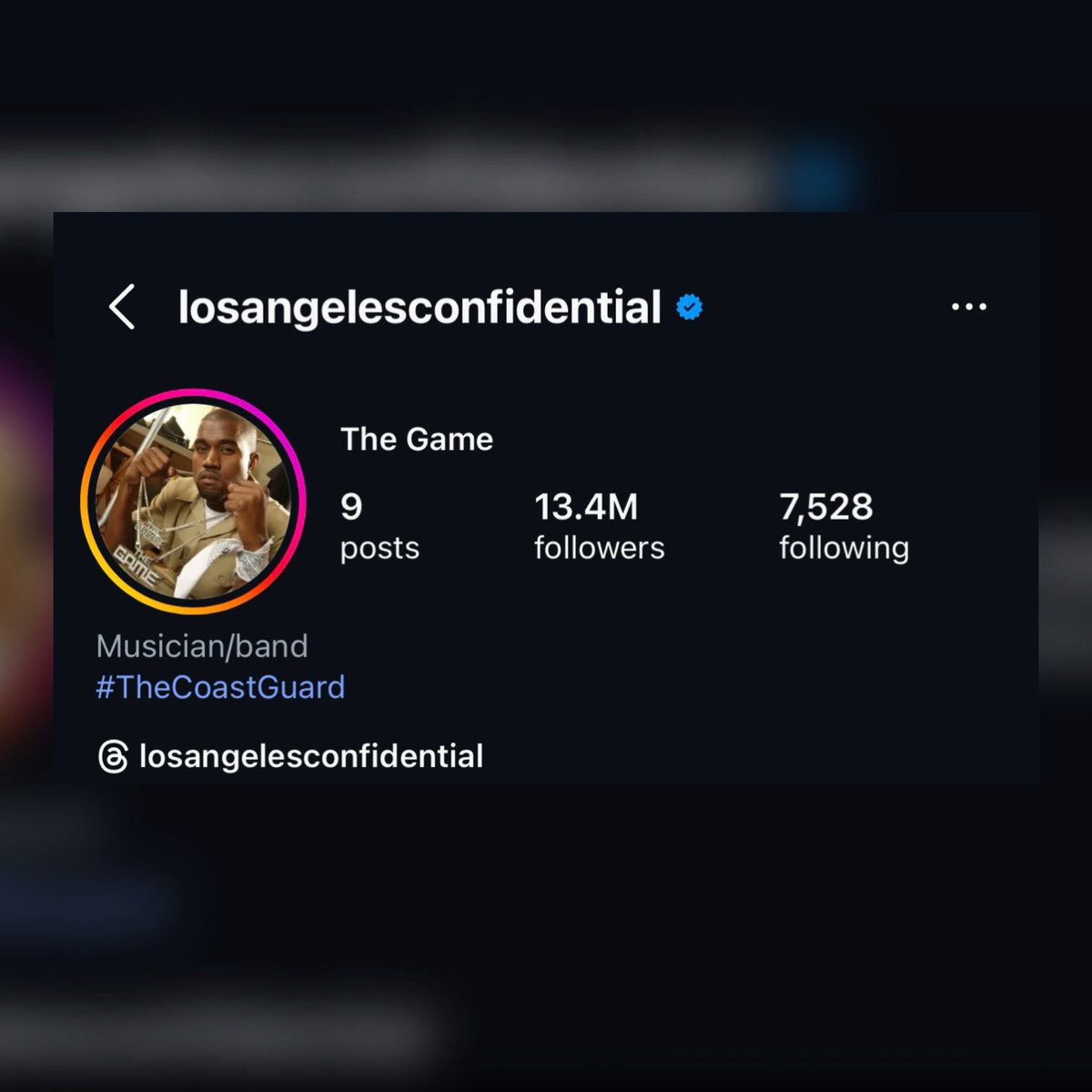 yzyupdates tweet media