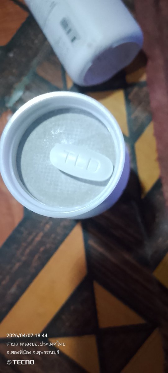 เกย์รุก โสด ชอบสด ชอบคนมีอายุ tweet media