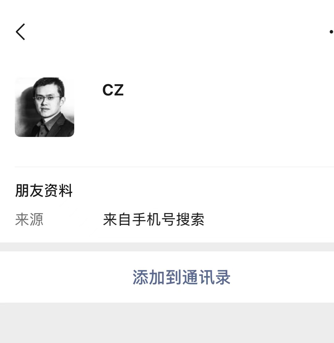 AB Kuai.Dong tweet media