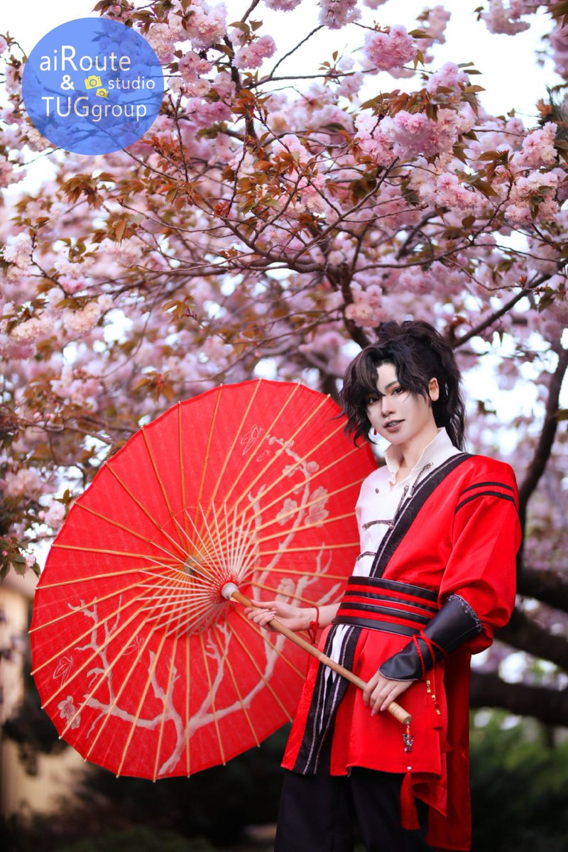 すたじおはんなり tweet media