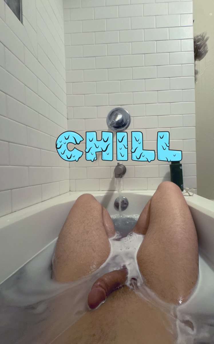 jayXxxJXXthe{jetxxplane} tweet media