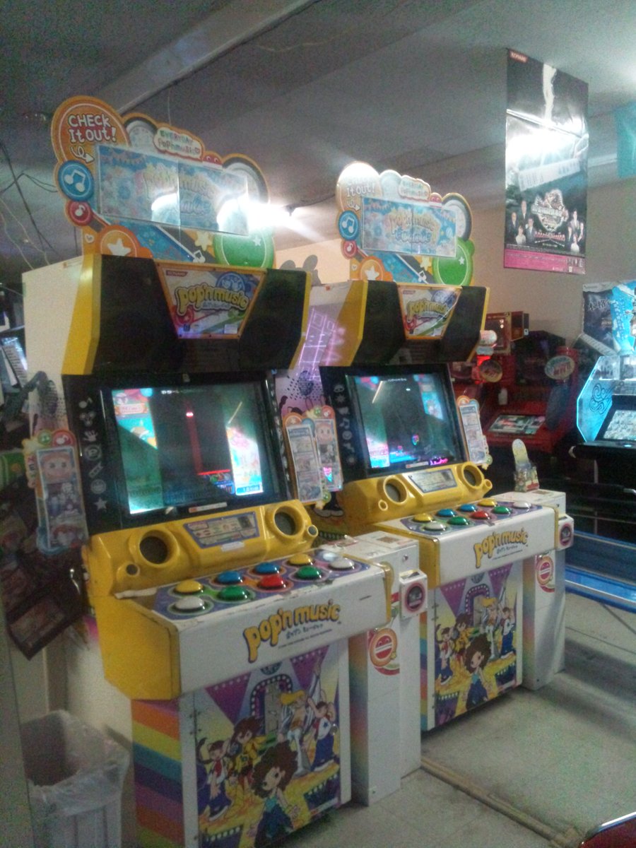 amfantasista's tweet photo. 10年前のファンタジスタ https://t.co/ZxZ29bWoBr