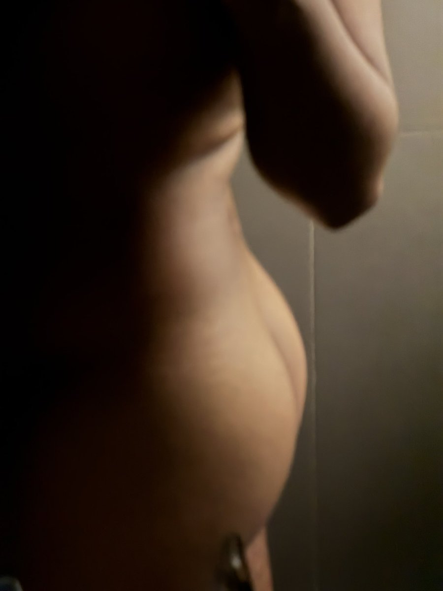 luiguiPB tweet media