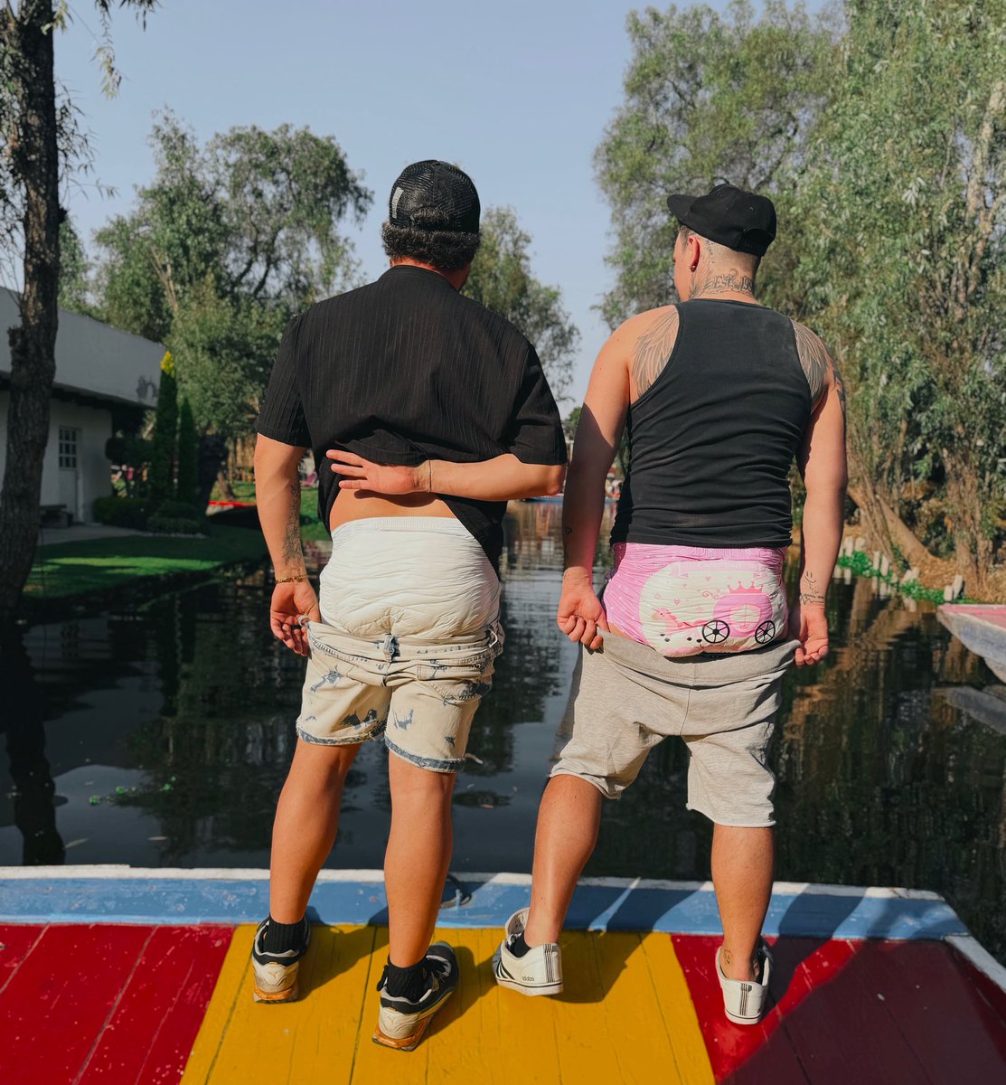 Diaper Stud tweet media