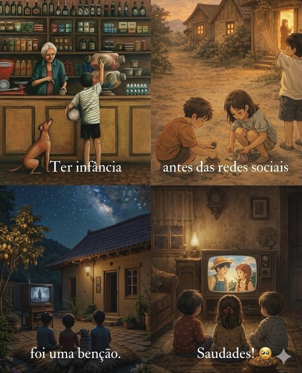 Frases (@inspireipoesia) on Twitter photo 