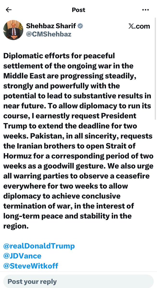 Maria Rajpoot🍹❤ tweet media