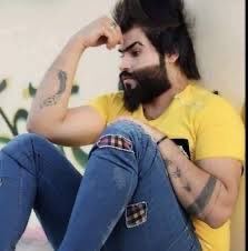 دحيم tweet media