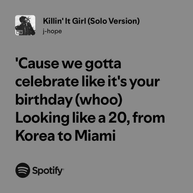 𝐌𝐨𝐨𝐧𝐚⑺ tweet media