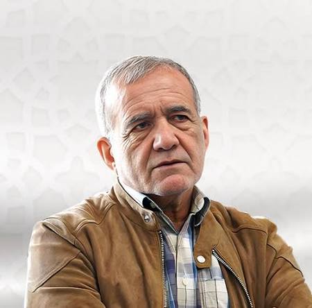 بهنام عبداللهی tweet media