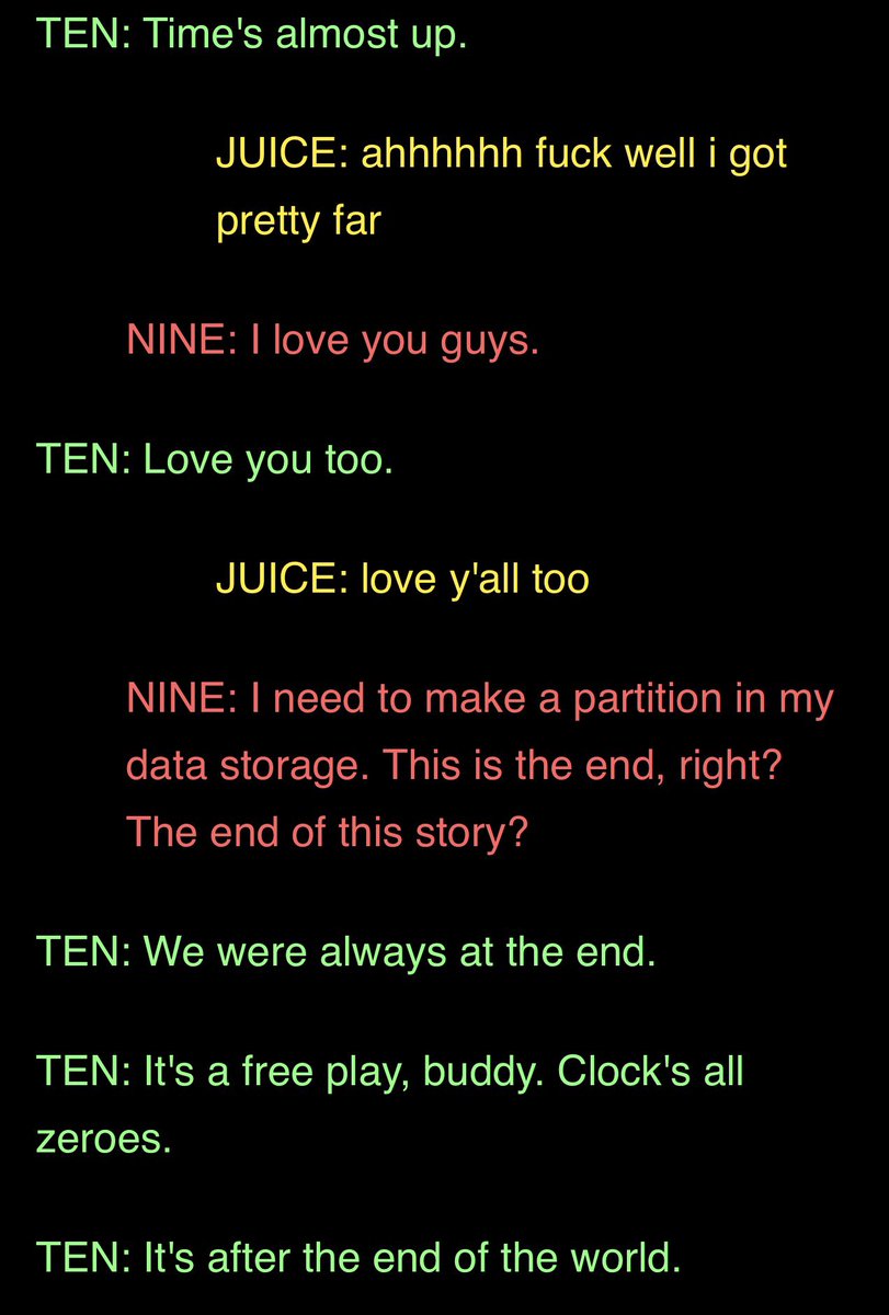 ☆STARPOX☆ tweet media