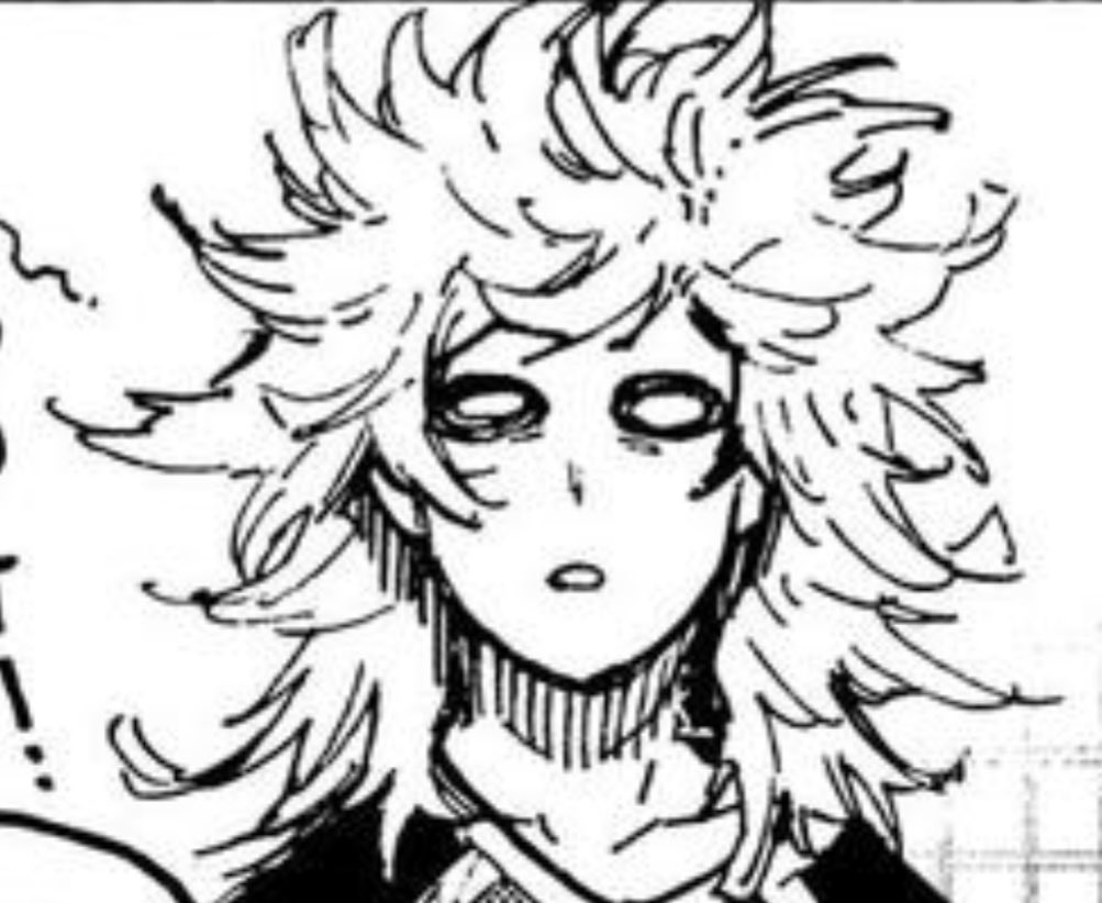 Belzemon 🦅🌻🦋 tweet media