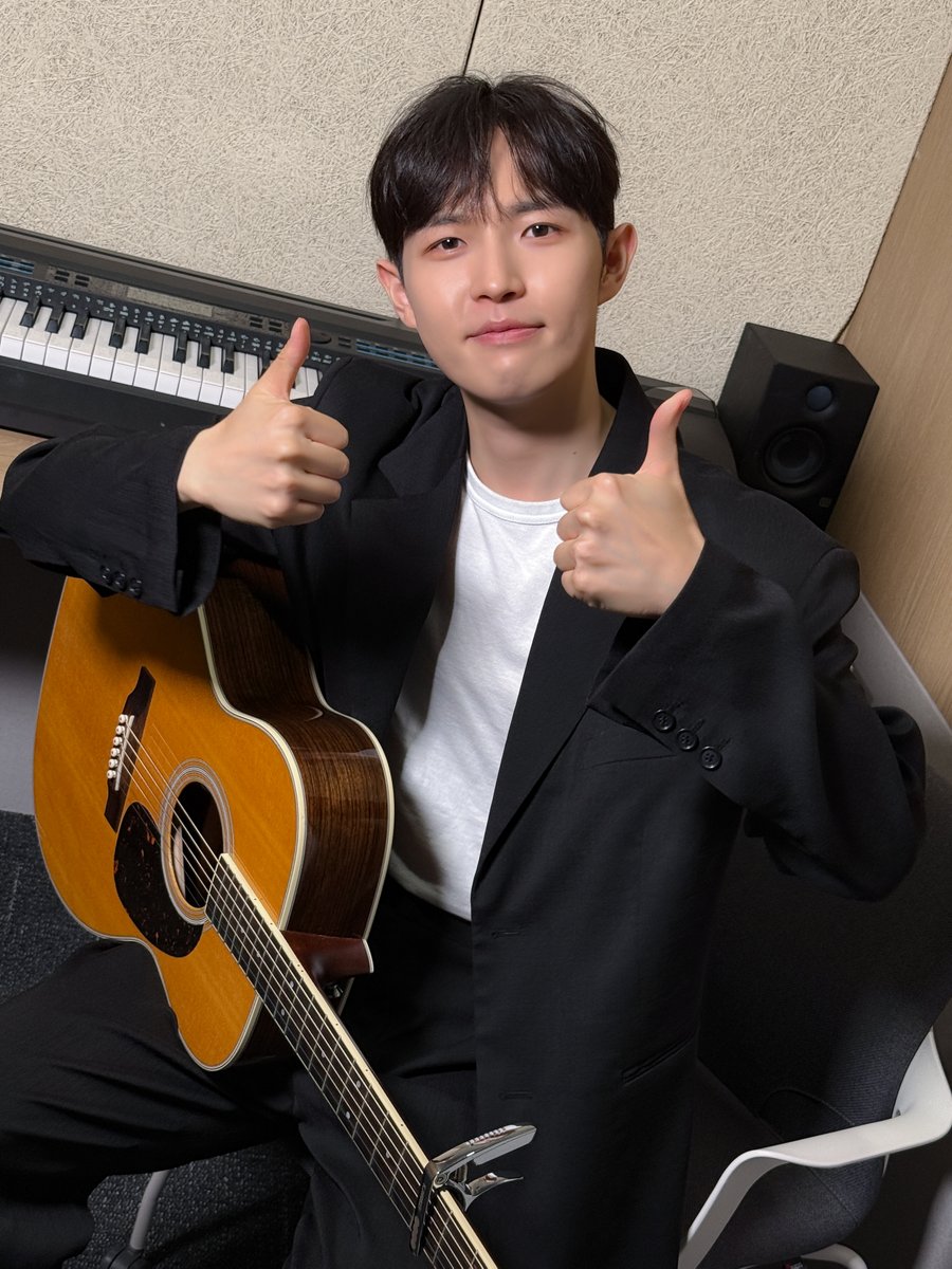 김재환 KIM JAE HWAN tweet media