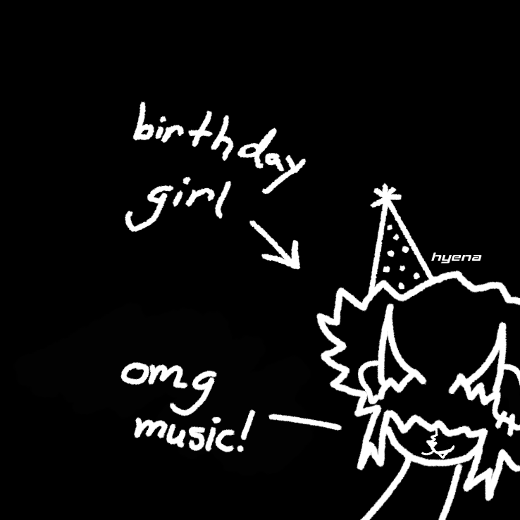 mayhemchan.bsky.social tweet media