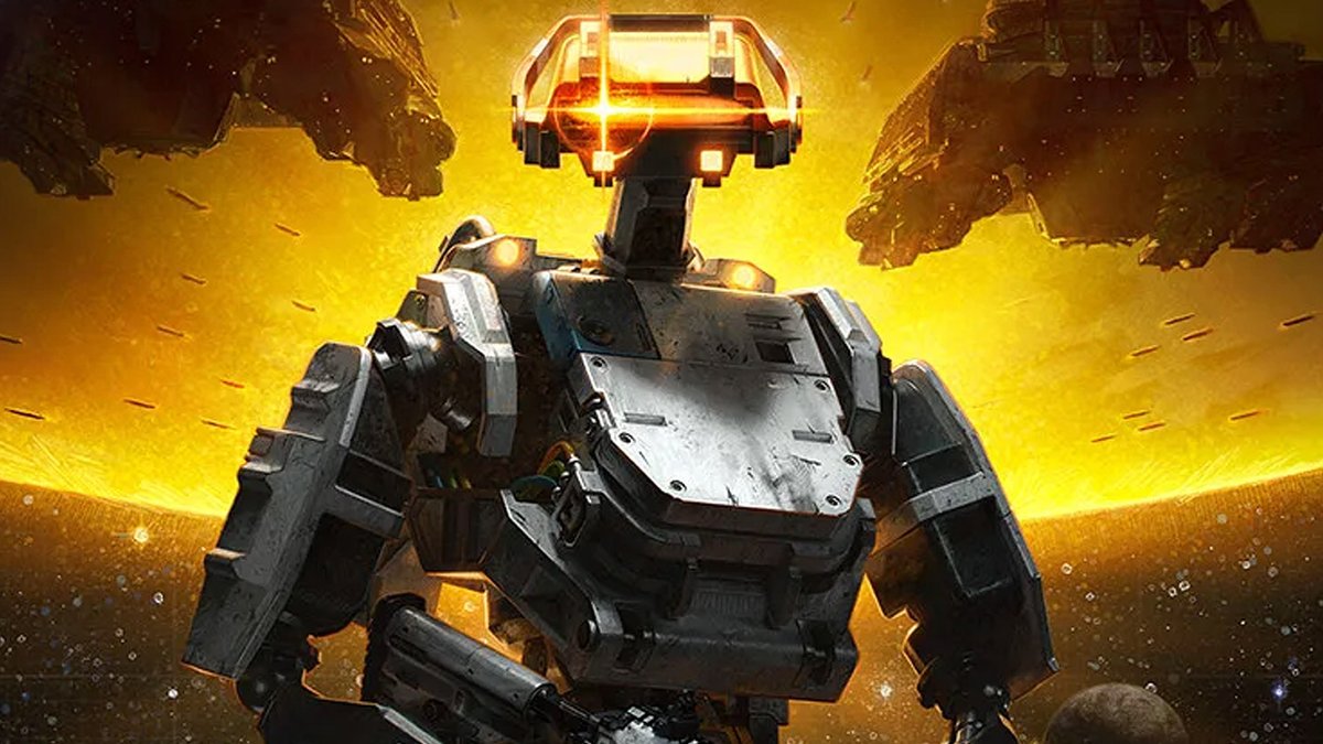 Starfield News tweet media