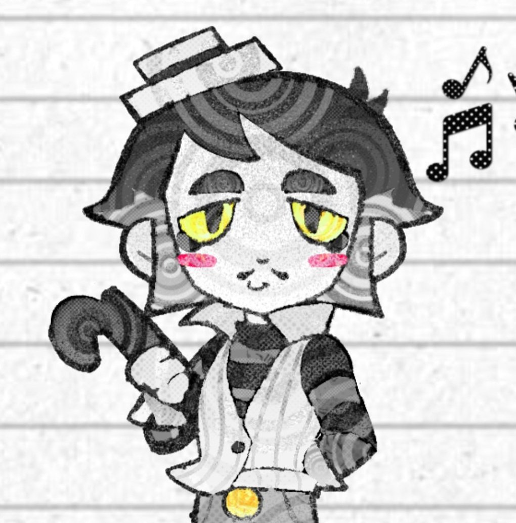 ◠🎬 𓏲 Acervo﹒Gray︶ tweet media