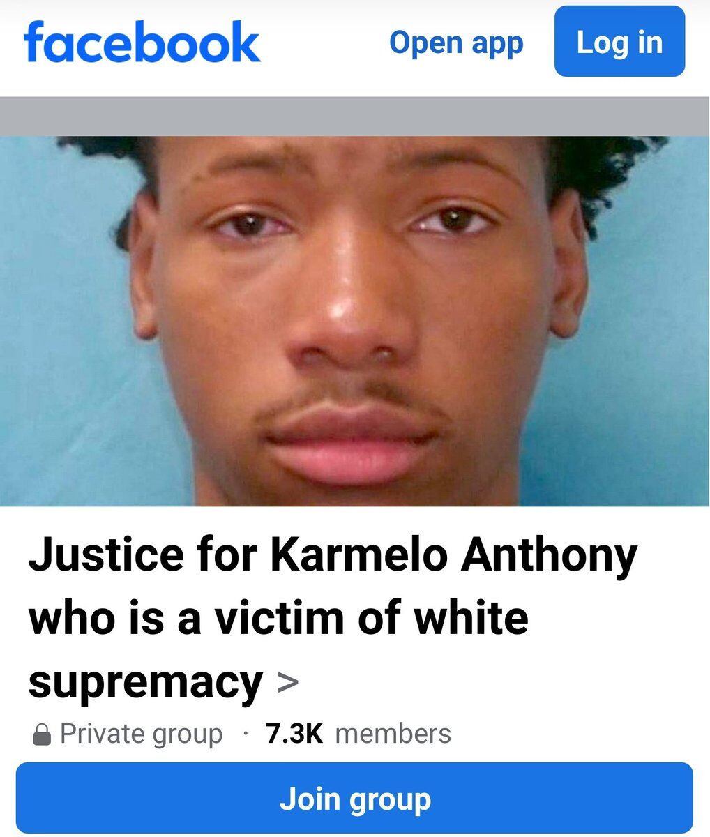 Delusional Takes tweet media