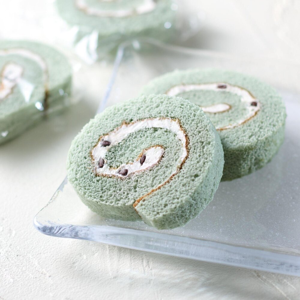 Fashion Press tweet media