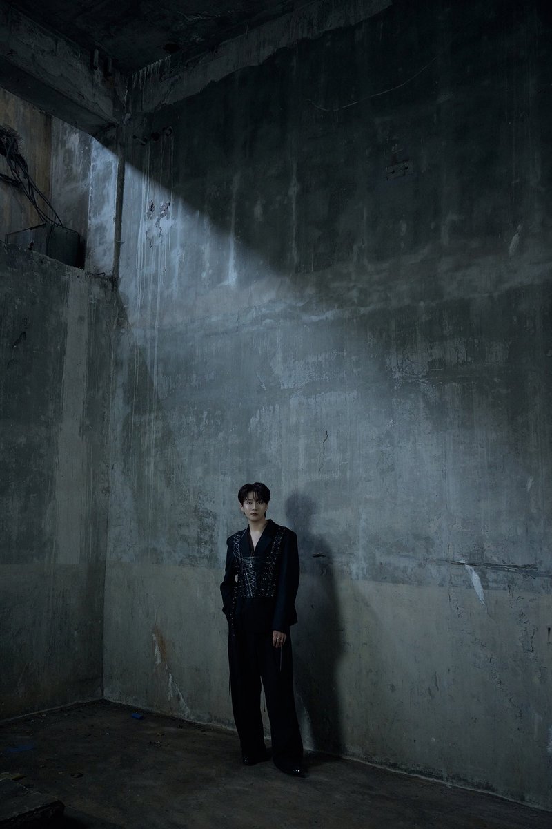 Forestella tweet media