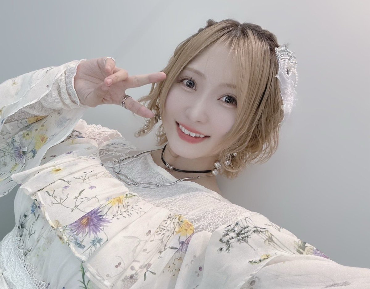 ますたー🔞抱き枕erアカウント tweet media