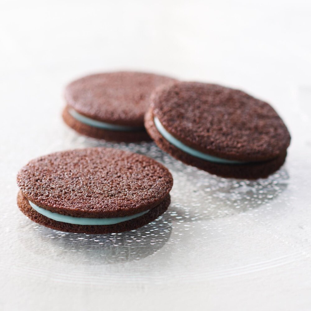 Fashion Press tweet media