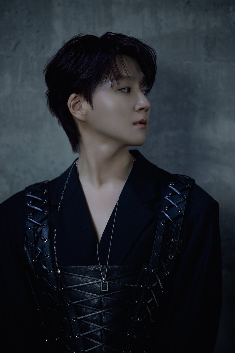 Forestella tweet media