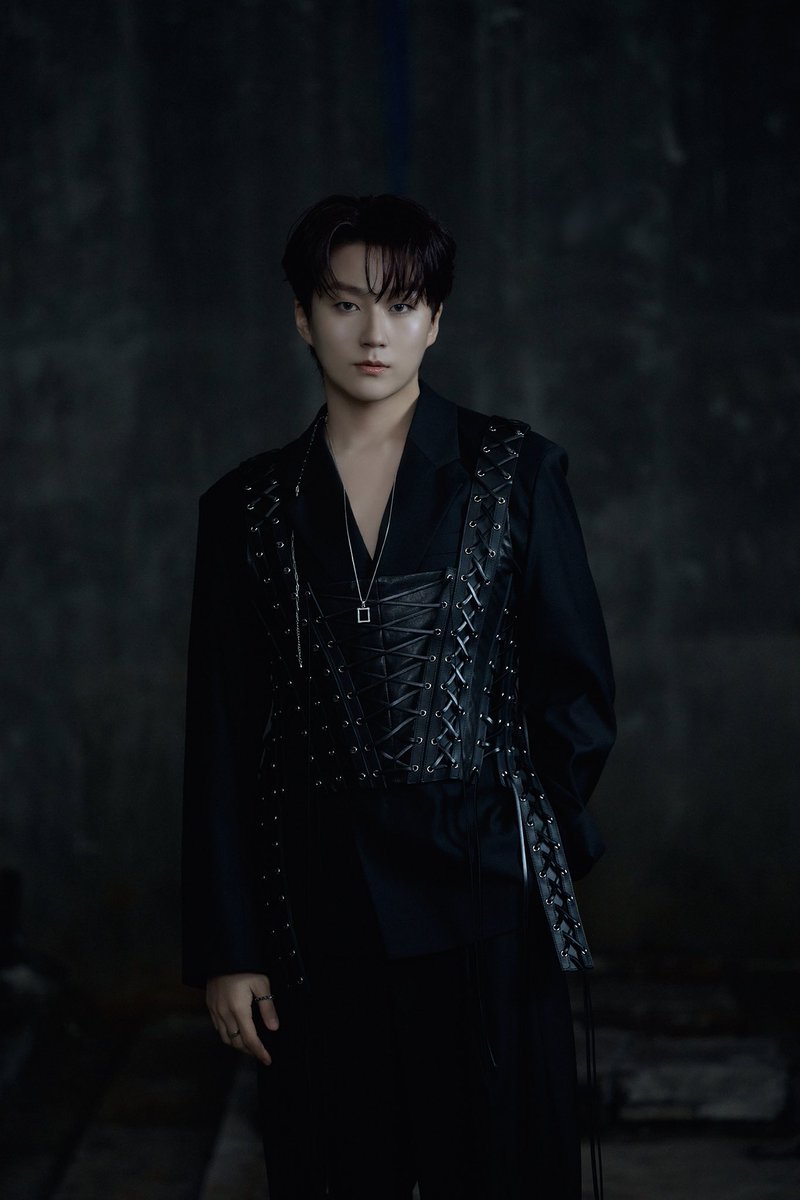 Forestella tweet media