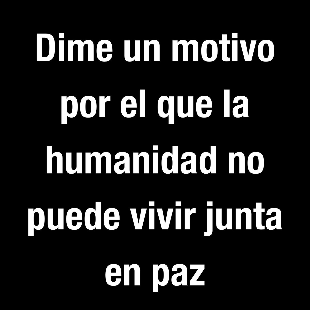 Esteban Navarro Soriano tweet media